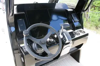 Thumbnail von Scout 281 XSS