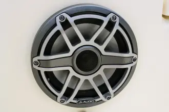 Thumbnail von Scout 281 XSS