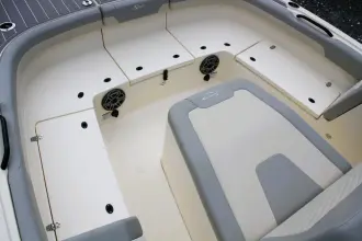 Thumbnail von Scout 281 XSS