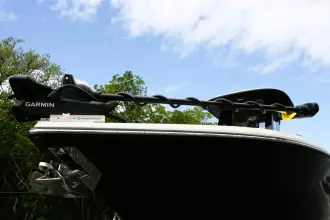 Thumbnail von Scout 281 XSS