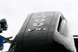 Thumbnail von Scout 281 XSS