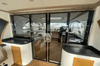 Thumbnail von Emerson DRE 37