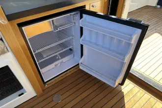 Thumbnail von Emerson DRE 37