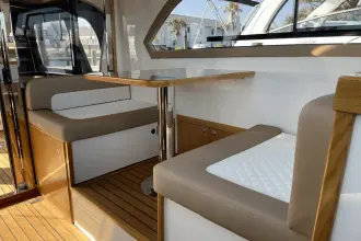 Thumbnail von Emerson DRE 37