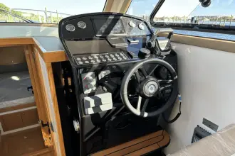 Thumbnail von Emerson DRE 37