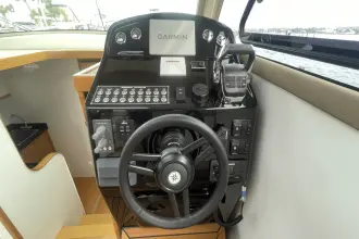 Thumbnail von Emerson DRE 37