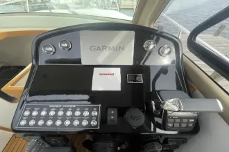 Thumbnail von Emerson DRE 37