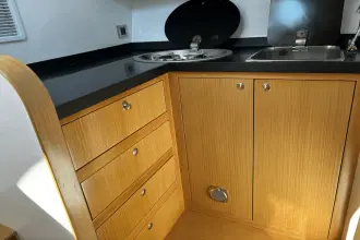 Thumbnail von Emerson DRE 37