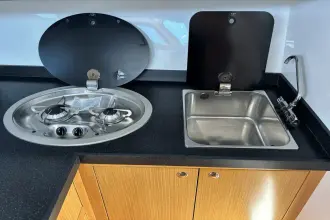 Thumbnail von Emerson DRE 37