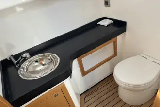 Thumbnail von Emerson DRE 37