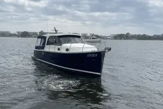 Thumbnail von Emerson DRE 37