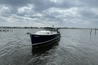 Thumbnail von Emerson DRE 37