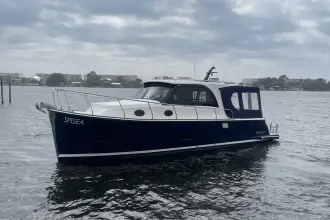 Thumbnail von Emerson DRE 37