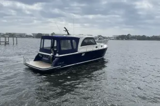 Thumbnail von Emerson DRE 37