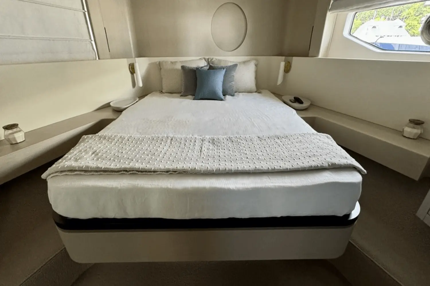 Thumbnail von Azimut 68