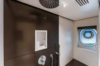 Thumbnail von Azimut Magellano 25M