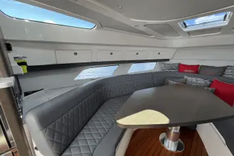 Thumbnail von Intrepid 438 Evolution