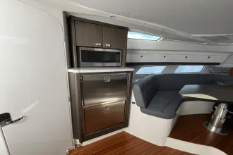 Thumbnail von Intrepid 438 Evolution