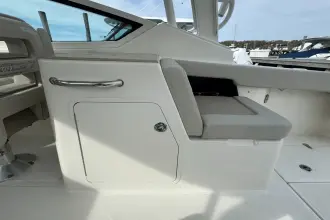 Thumbnail von Boston Whaler 280 Vantage