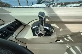 Thumbnail von Boston Whaler 280 Vantage