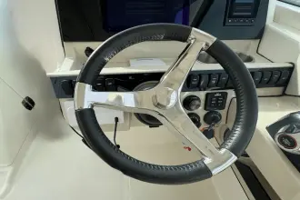 Thumbnail von Boston Whaler 280 Vantage