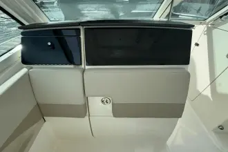 Thumbnail von Boston Whaler 280 Vantage