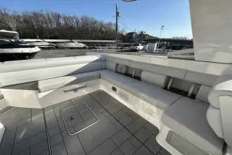 Thumbnail von Aviara 36