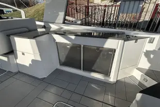 Thumbnail von Aviara 36