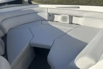 Thumbnail von Aviara 36