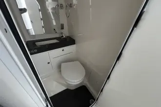 Thumbnail von Aviara 36