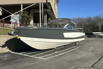 Thumbnail von Aviara 36