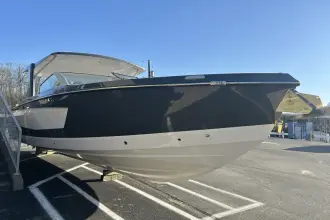 Thumbnail von Aviara 36