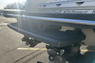 Thumbnail von Aviara 36