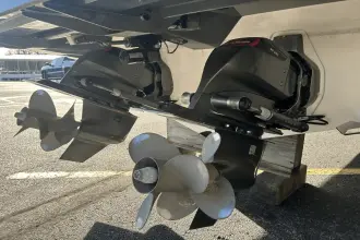 Thumbnail von Aviara 36