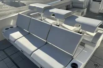 Thumbnail von Aviara 36