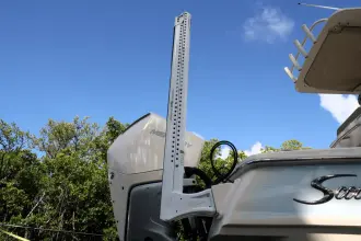 Thumbnail von Scout 231 XSB