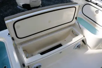 Thumbnail von Scout 231 XSB