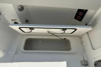 Thumbnail von Boston Whaler 280 Vantage