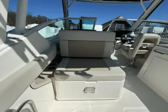 Thumbnail von Boston Whaler 280 Vantage