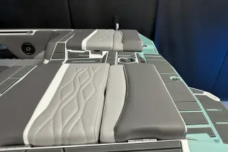 Thumbnail von Supra SE