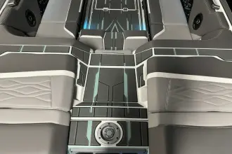 Thumbnail von Supra SE