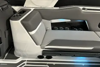 Thumbnail von Supra SE