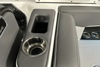 Thumbnail von Supra SE