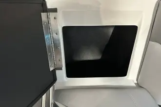 Thumbnail von Supra SE