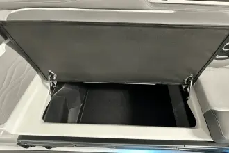 Thumbnail von Supra SE