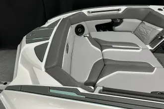 Thumbnail von Supra SE