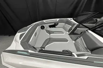 Thumbnail von Supra SE