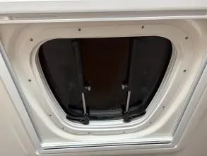 Thumbnail von Boston Whaler 365 Conquest