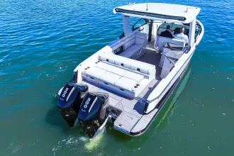 Thumbnail von Aviara 32