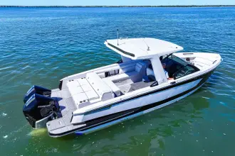 Thumbnail von Aviara 32